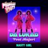 Download track Nasty Girl (Radio Mix)