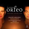 Download track L'Orfeo Lasciate Averno (Orfeo)