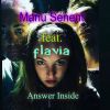 Download track Answer Inside (Original Vocal Mix)