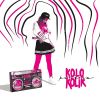 Download track Kolokolik