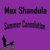 Download track Summer Consolation (Original Mix)