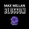 Download track Blossom (The Reloud Remix)