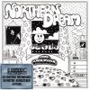 Download track Northern Dreamer (1957)