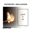 Download track Light It Up (Club Mix)