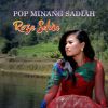 Download track Samo Samo Rindu Sayang