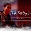 Download track Thiên Trường Ca (Beat)