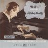 Download track Prokofiev - Sonata No. 7, Op. 83 - Andante Caloroso