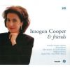 Download track BRAHMS - Intermezzo In A Minor, Op. 116 No. 2 Andante - Non Troppo Presto - A...