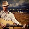 Download track Black Horse Mesa