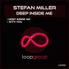 Download track Deep Inside Me (Original Mix)