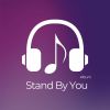 Download track Dance With You