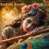 Download track Radha Rani