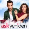 Download track Hep Benle Kal Gitme