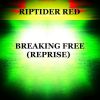 Download track Breaking Free (Reprise)