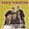 Download track Crescono I Figli (Terzinato)