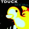 Download track Duck Tails