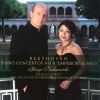 Download track Piano Concerto # 5 In Eb, Op73 Emperor: 2 Adagio Un Poco Moto