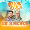 Download track Igualzinho