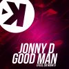 Download track Good Man (Feel So Right)