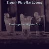 Download track Scintillating Music For Hotel Bars