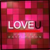 Download track Love U (Extended Version)