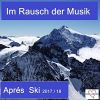 Download track Ein Bisschen Hiervon (Bisschenmehr-Mix)