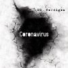 Download track Coronavirus