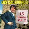 Download track Historia De Un Millonario