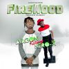 Download track Firewood