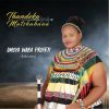 Download track Ndombonga Ngani