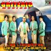 Download track Como Te Llamas Tu