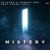 Download track Mistery (Extended Version)