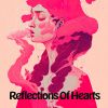 Download track Reflections Of Hearts