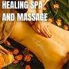 Download track Healing Massage