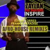 Download track Inspire (Afro Luvbeat Remix)