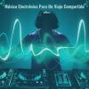 Download track Experiencia Compartida