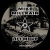 Download track Lift Me Up (Radio Edit)