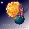 Download track Little Fairy