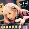 Download track ANIMA -Naked Style. -