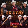 Download track Ingrato Amor (En Vivo)