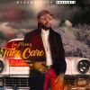 Download track Take Care