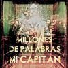 Download track Millones De Palabras