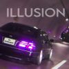 Download track Illusion (Slowed)