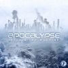 Download track Apocalypse (Original Mix)