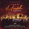 Download track Dile A Tu Marido (Remix) (DM, Brytiago, Miky Woodz, Eloy, Lyan, Juhn & Lary Over)