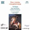 Download track 2. Messe For Voices Instruments Continuo H. 1: Kyrie Eleison