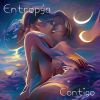 Download track Contigo (Am)