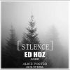 Download track Silence (Radio Edit)