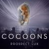 Download track Cocoons