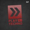 Download track Techno At Last (Ronny Pries Remix)